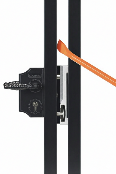 LAKQH2__With_SHKL_and_crowbar__1280px-600x864 hek-kopen