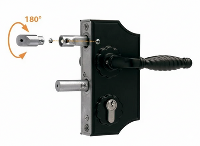 LAKYF2__Left_right_adjustable__1280px-600x437 hek-kopen