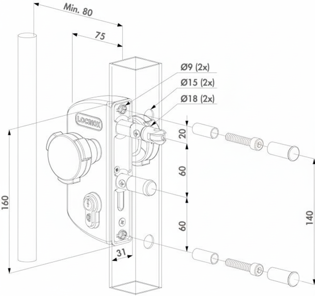 LAKZP1WSI__Dimensions_1280px-600x559 hek-kopen