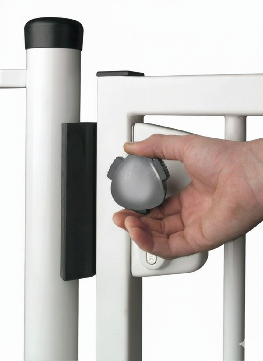 LAKZP1WSI__Push_to_turn__1280px-600x800 hek-kopen