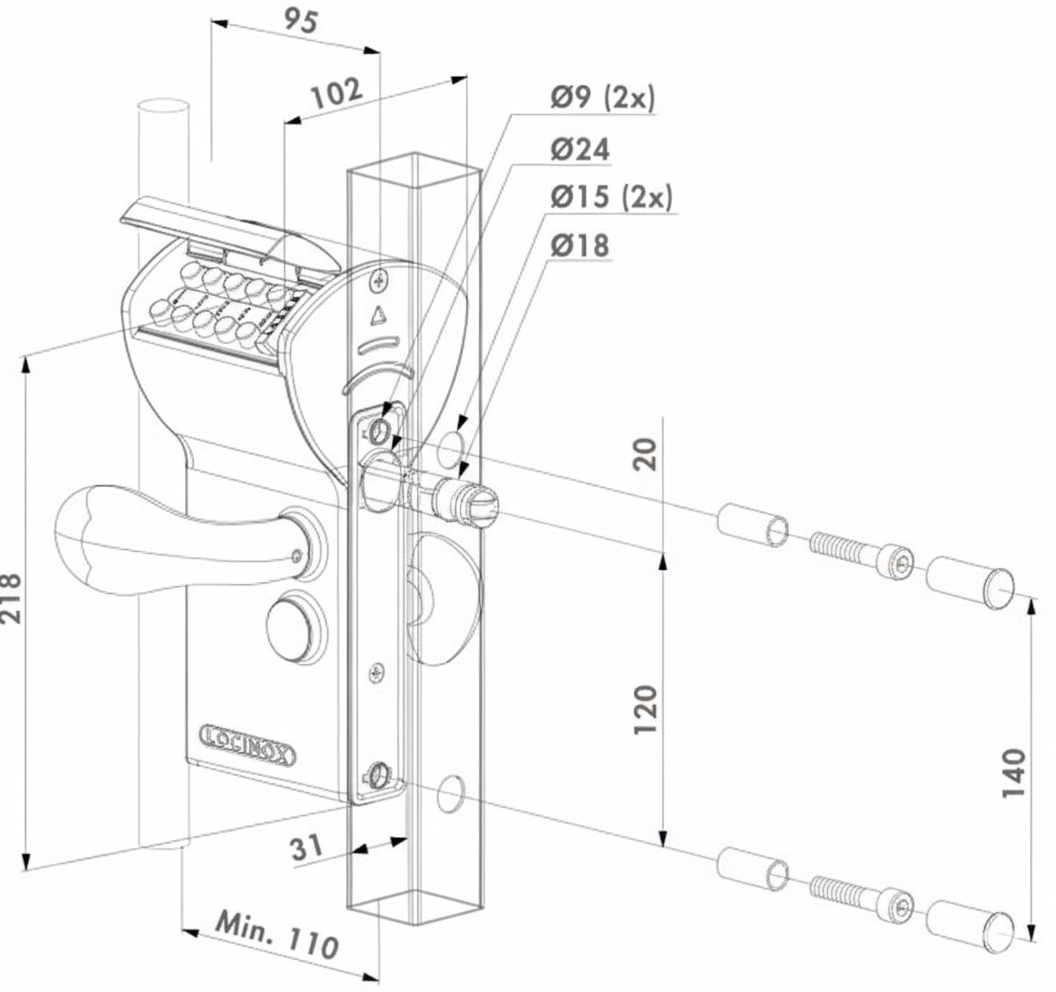 LFKQX1__Dimensions_1280px-600x559 hek-kopen