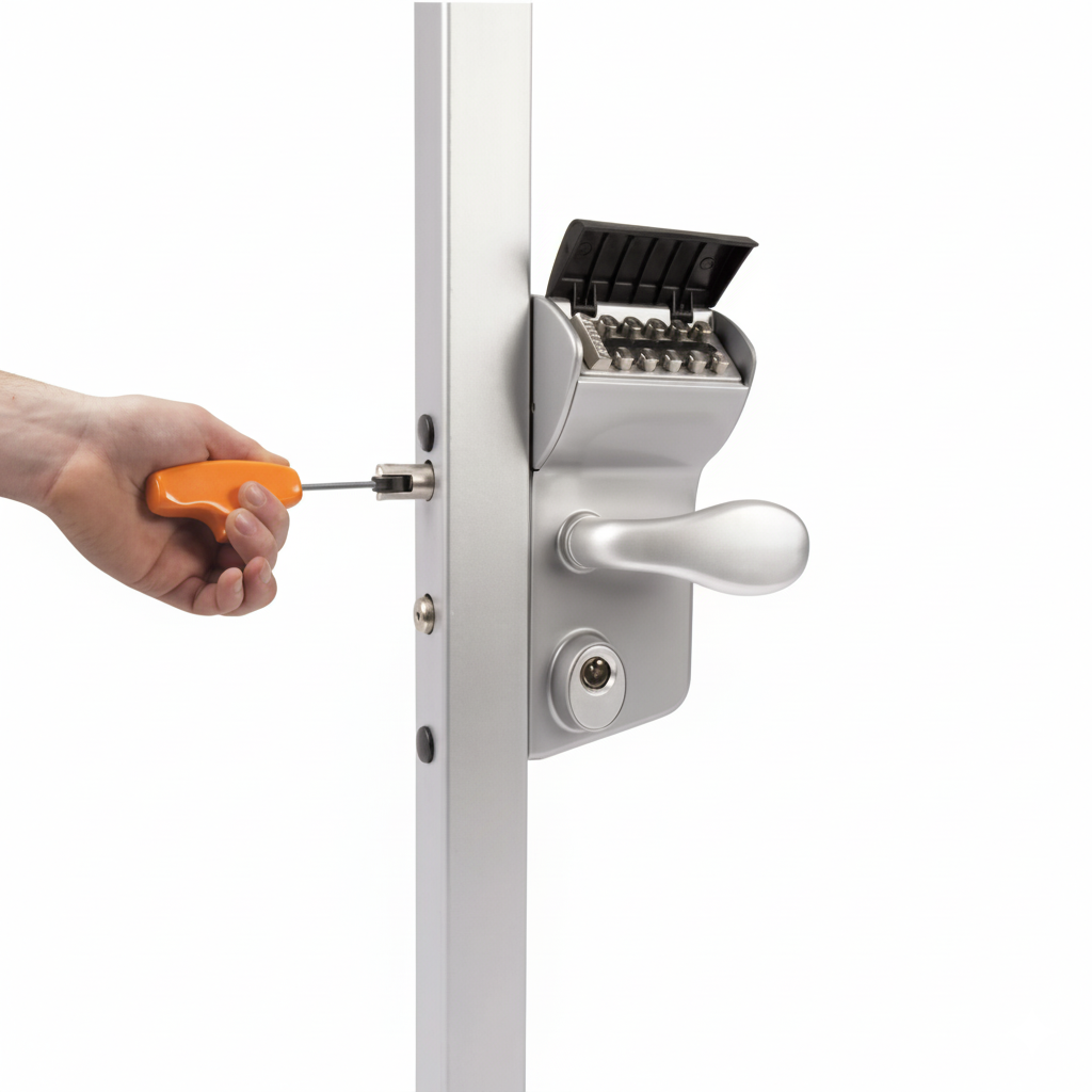 LMKQV2__Bolt_adjustment_with_locitool__1280px hek-kopen