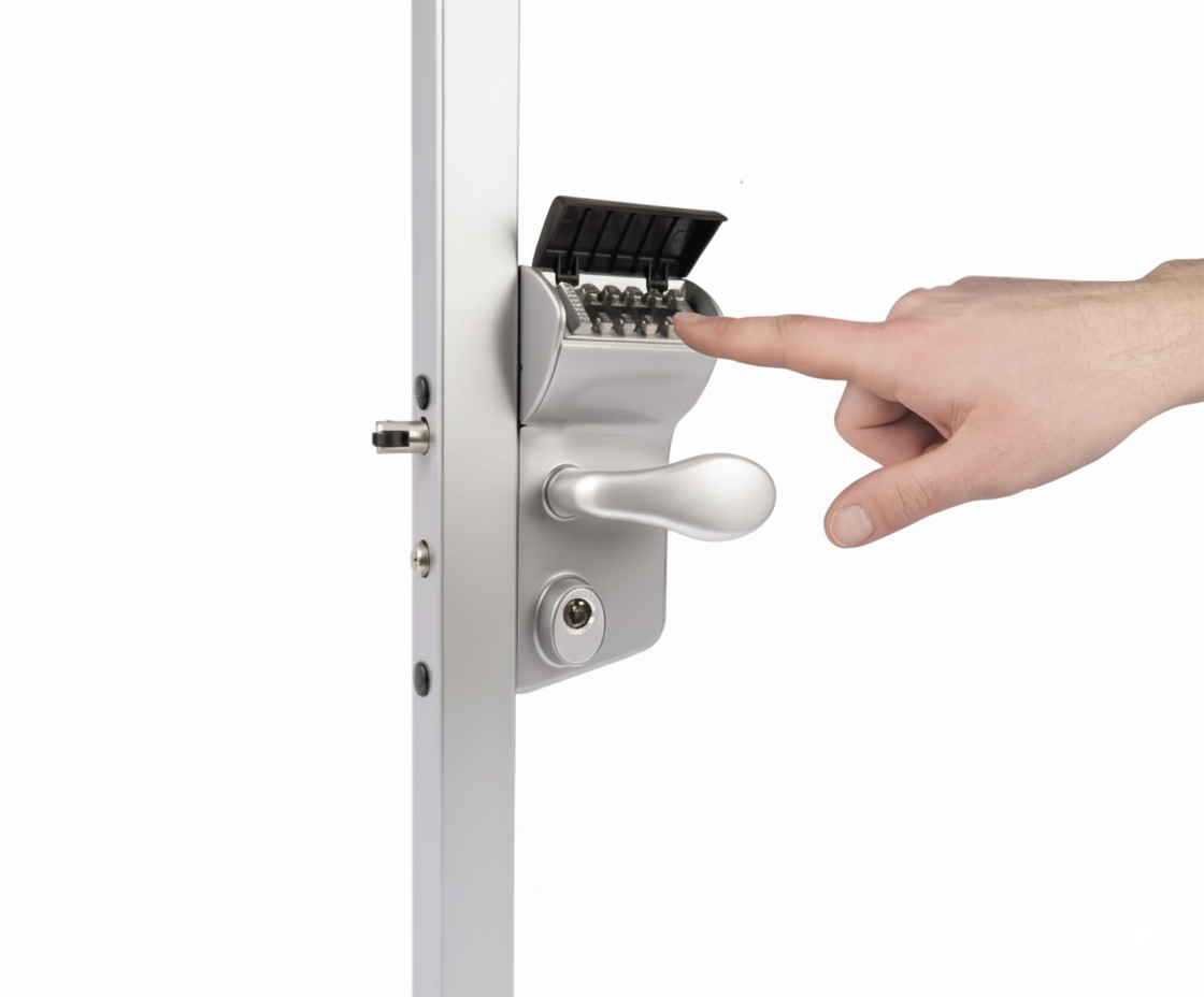 LMKQV2__Code_entry__1280px-600x501 hek-kopen