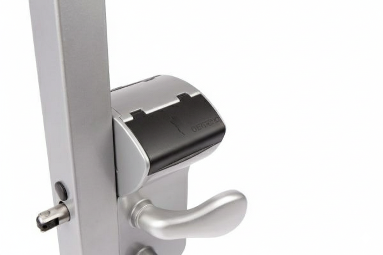 LMKQV2__Polyamide_cover_detail__1280px-600x400 hek-kopen