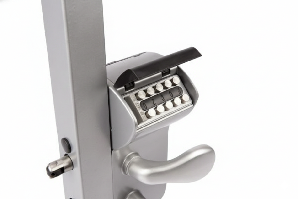 LMKQV2__Polyamide_open_cover__1280px hek-kopen