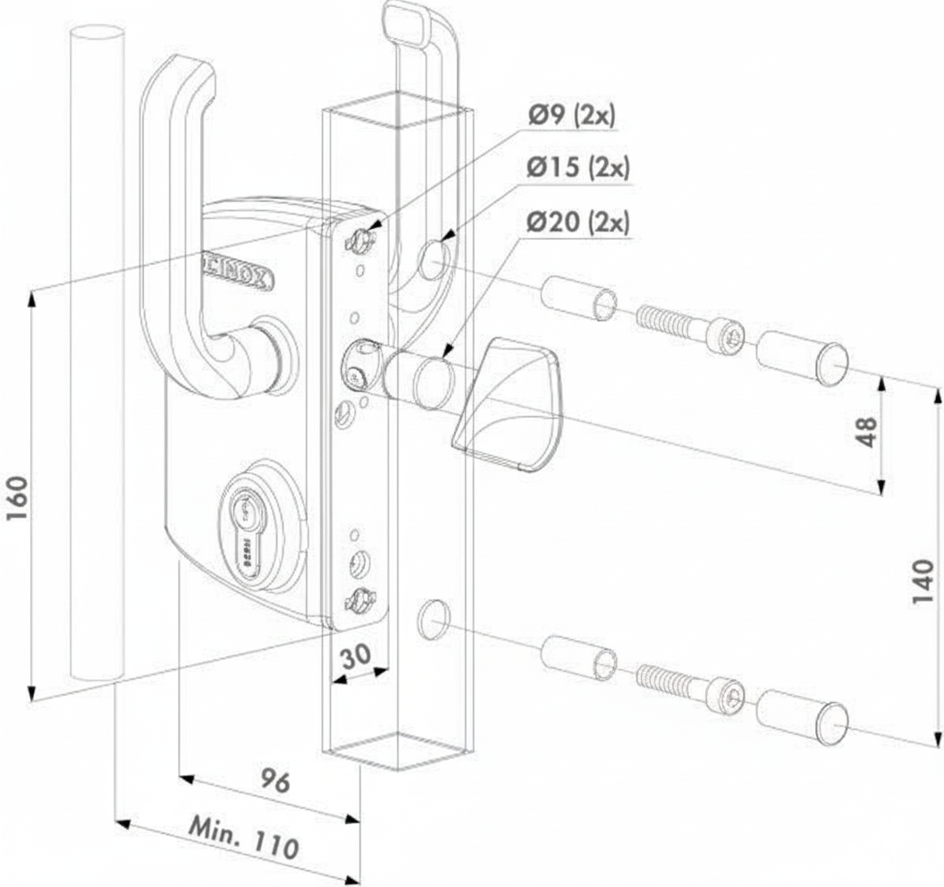 LSKZU2__Dimensions_1280px-600x571 hek-kopen