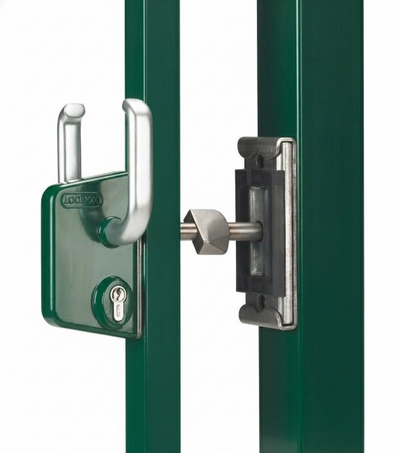 LSKZU2__In_combination_with_SSKZ__1280px hek-kopen