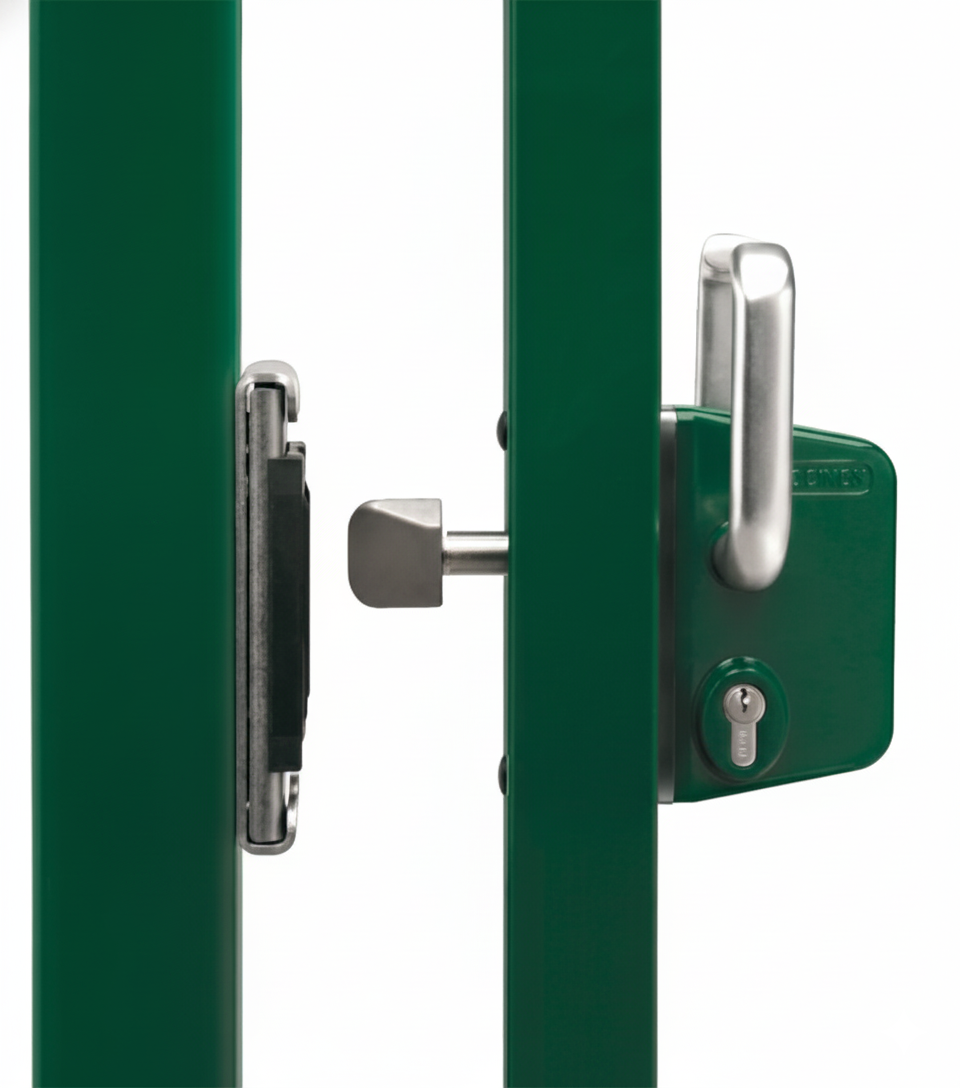 LSKZU2__In_combination_with_SSKZ_hek-kopen