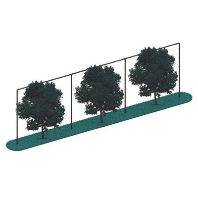 Leibomen_frame_9_meter hek-kopen