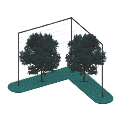 Leibomen_frame_hoek_3-3-HD hek-kopen