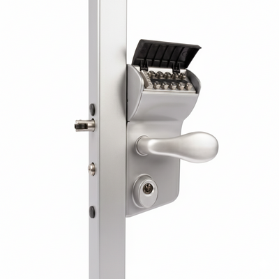 Locinox-Codeslot-dubbel-mechanisch-voor-draaipoorten-VINCI-LMKQV2 hek-kopen