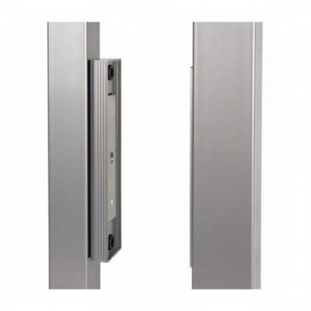 Locinox-Magneetslot-inbouw-voor-schuifpoorten-S-MAG hek-kopen