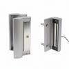 Locinox-Magneetslot-opbouw-met-greep-voor-draaipoorten-MAG hek-kopen