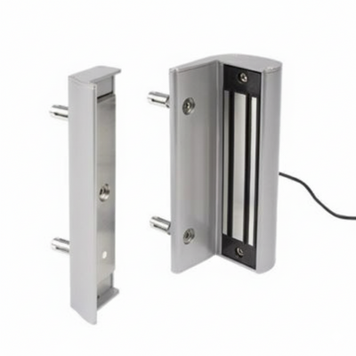 Locinox-Magneetslot-opbouw-voor-draaipoorten hek-kopen