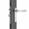 Locinox-insteekslot-Eightylock-voor-Houten-of-Metalen-profiel-hek-kopen