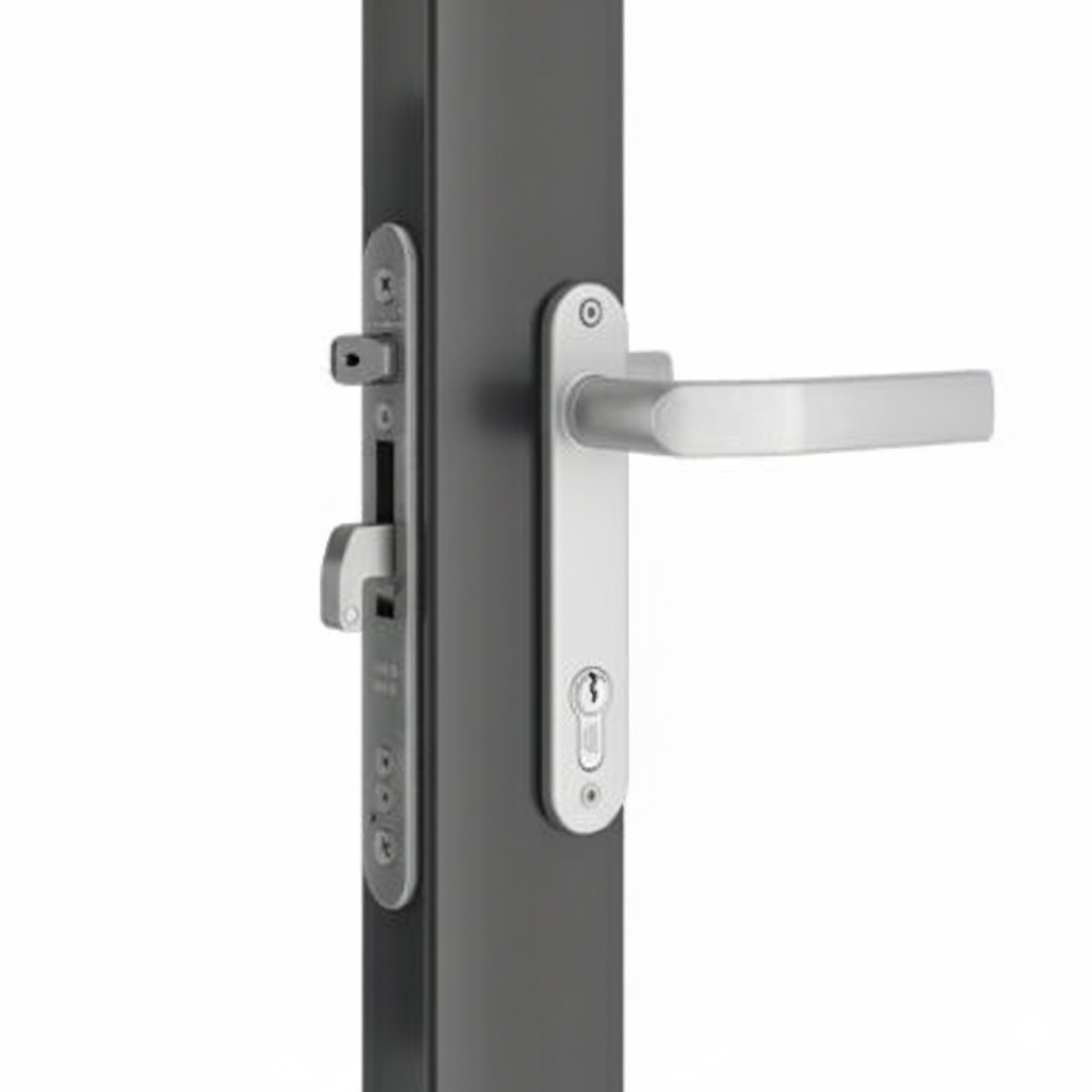 Locinox-insteekslot-Eightylock-voor-Houten-of-Metalen-profiel-hek-kopen