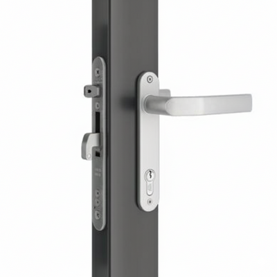Locinox-insteekslot-Eightylock-voor-Houten-of-Metalen-profiel-hek-kopen