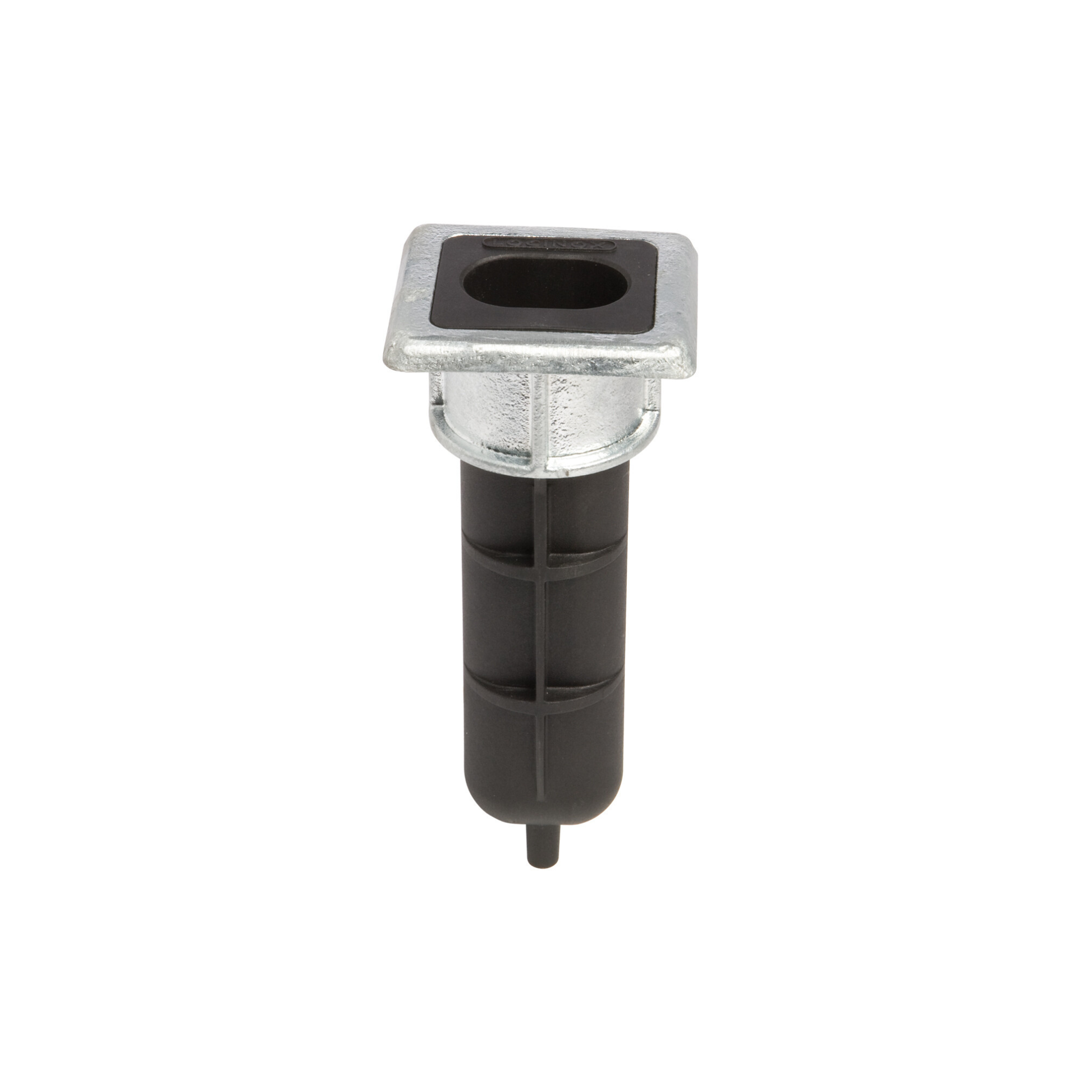 Locinox EGS Economische Grondpot hek-kopen