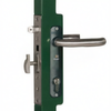 Locinox H-METAL-WB Inbouwpoortslot hek-kopen