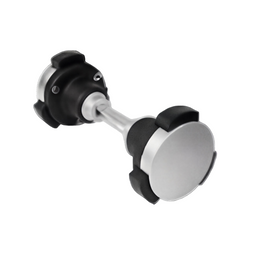 Locinox KIDLOC kindveilig knop Dubbelzijdig hek-kopen