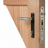 Locinox houten slot hek-kopen