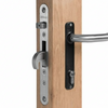 Locinox houten slot hek-kopen