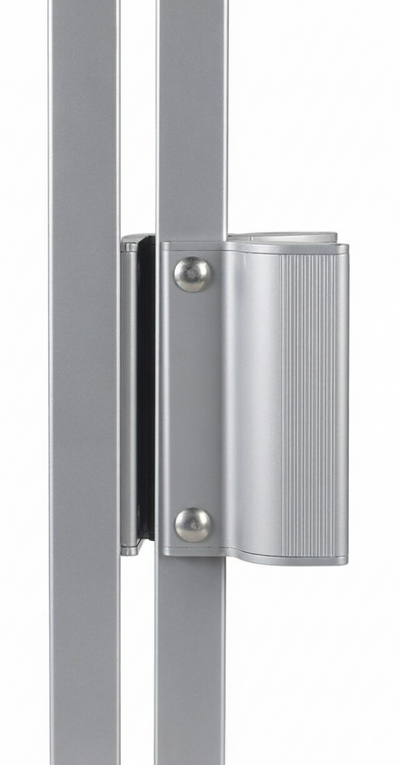 MAG2000__On_post_-_closed_situation__1280px-600x1200 hek-kopen