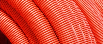 Mantelbuis hek-kopen