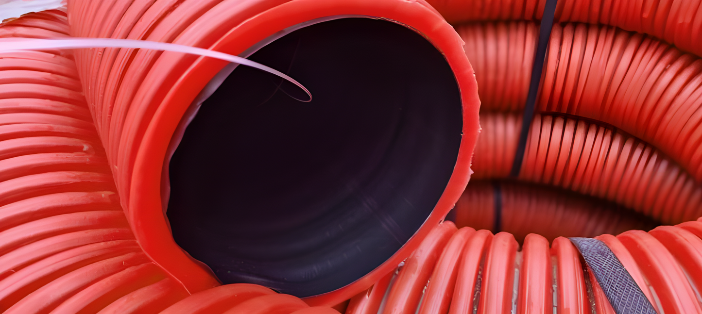 Mantelbuis hek-kopen