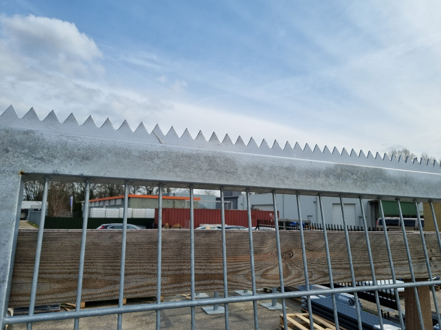 Mini_schuifpoort_enkel_verzinkt_foto_3_hek-kopen