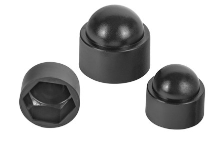 Moerkap-hekwerk hek-kopen