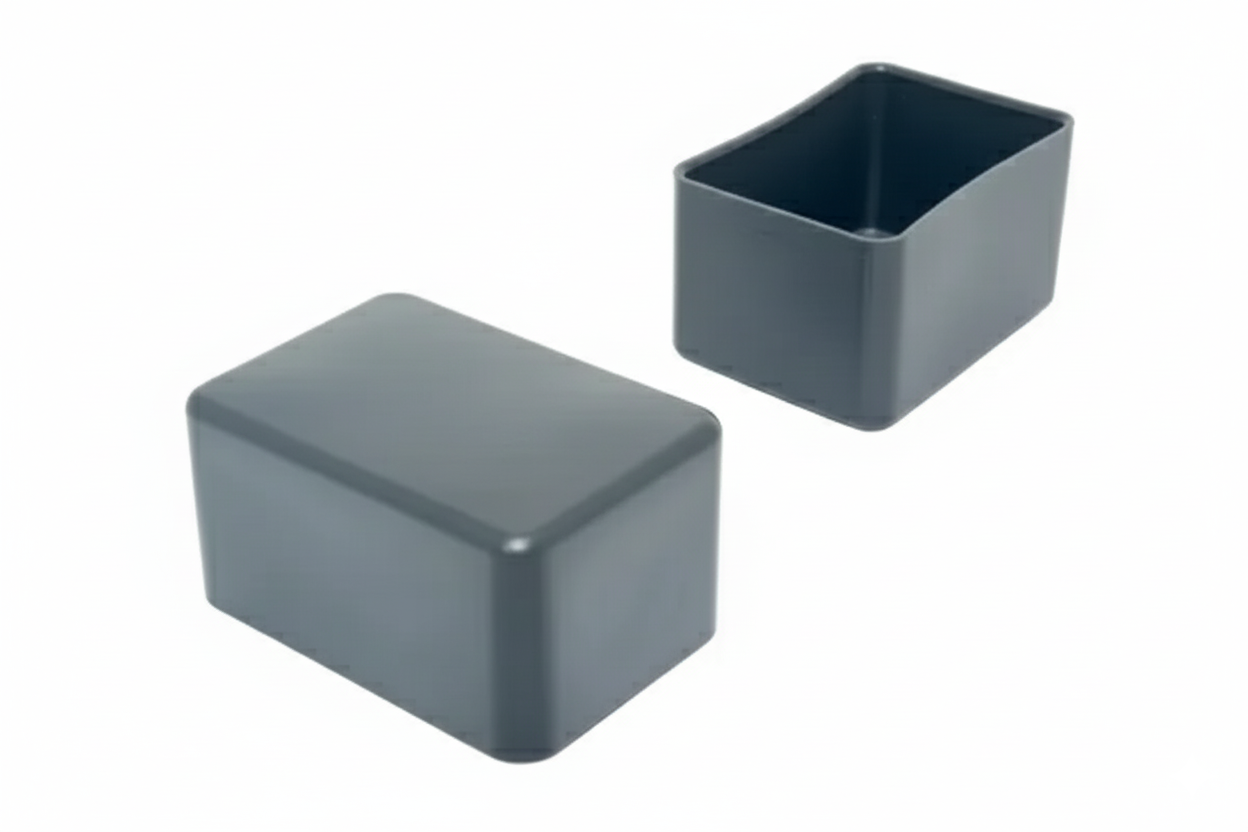 Omdop hekwerk hek-kopen