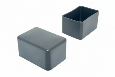 Omdop hekwerk hek-kopen