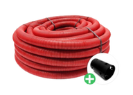 Overige onderdelen hek-kopen