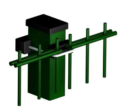 Paal-60x40-compleet-hek-kopen