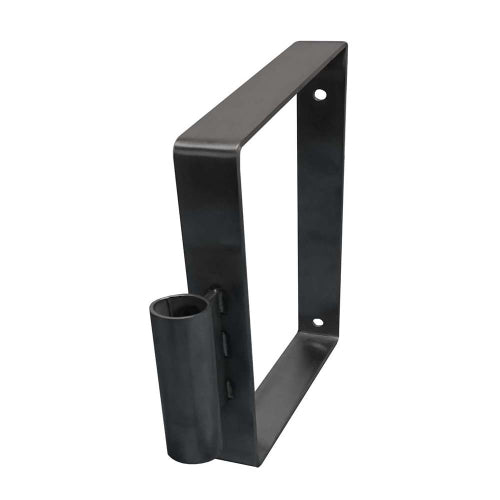 Universele Tuinslanghaspels met postbeugel