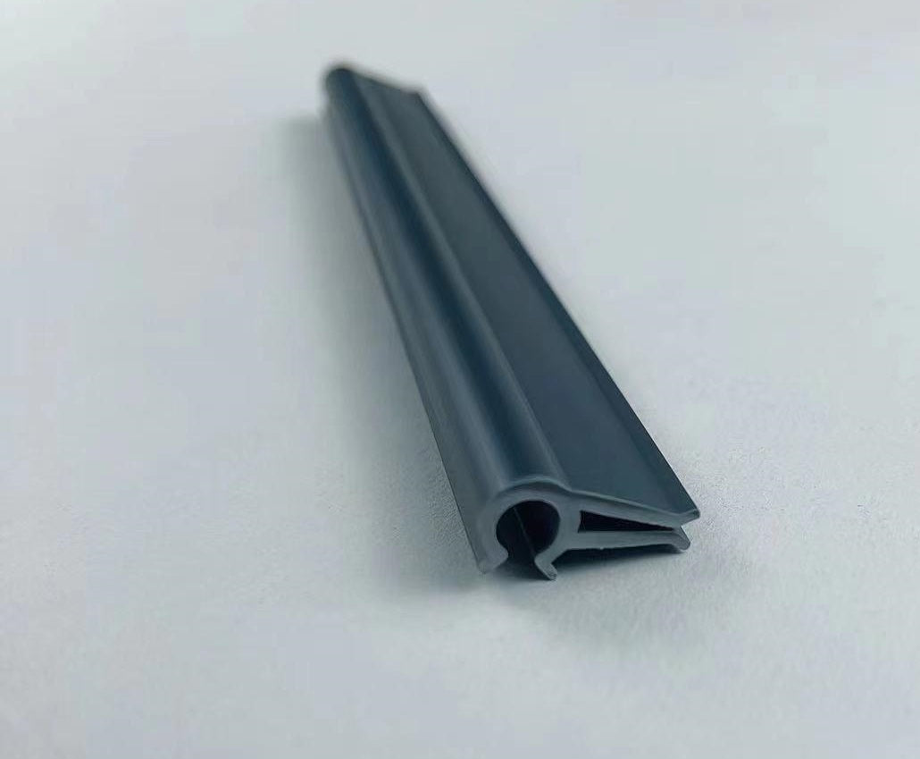 Vlechtband pro clips hek-kopen