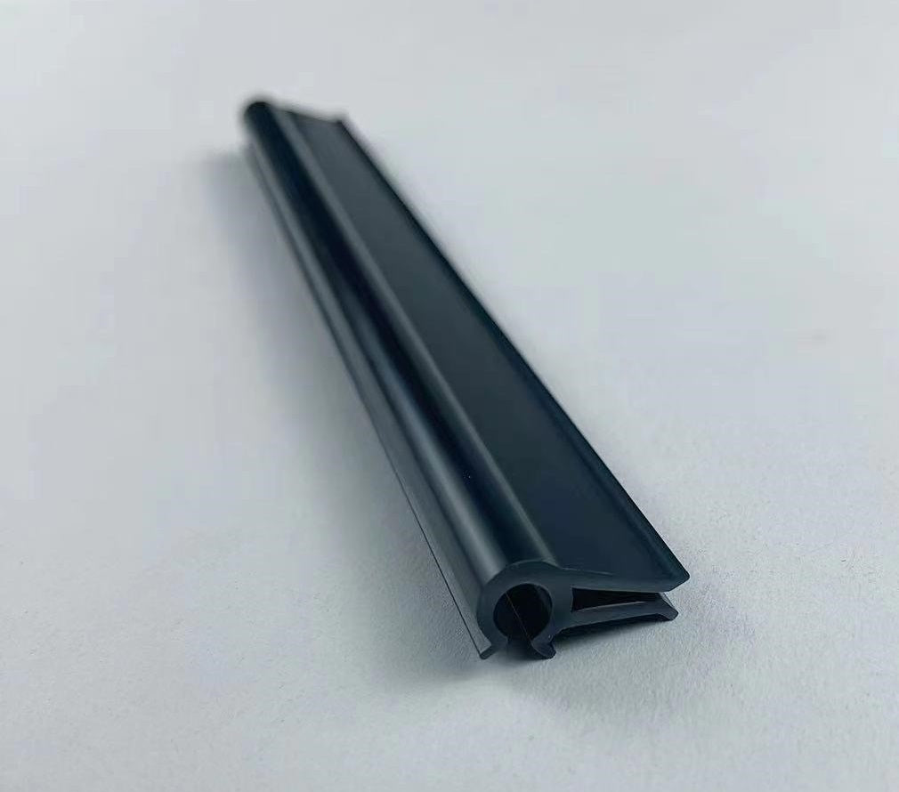 Vlechtband pro clips hek-kopen