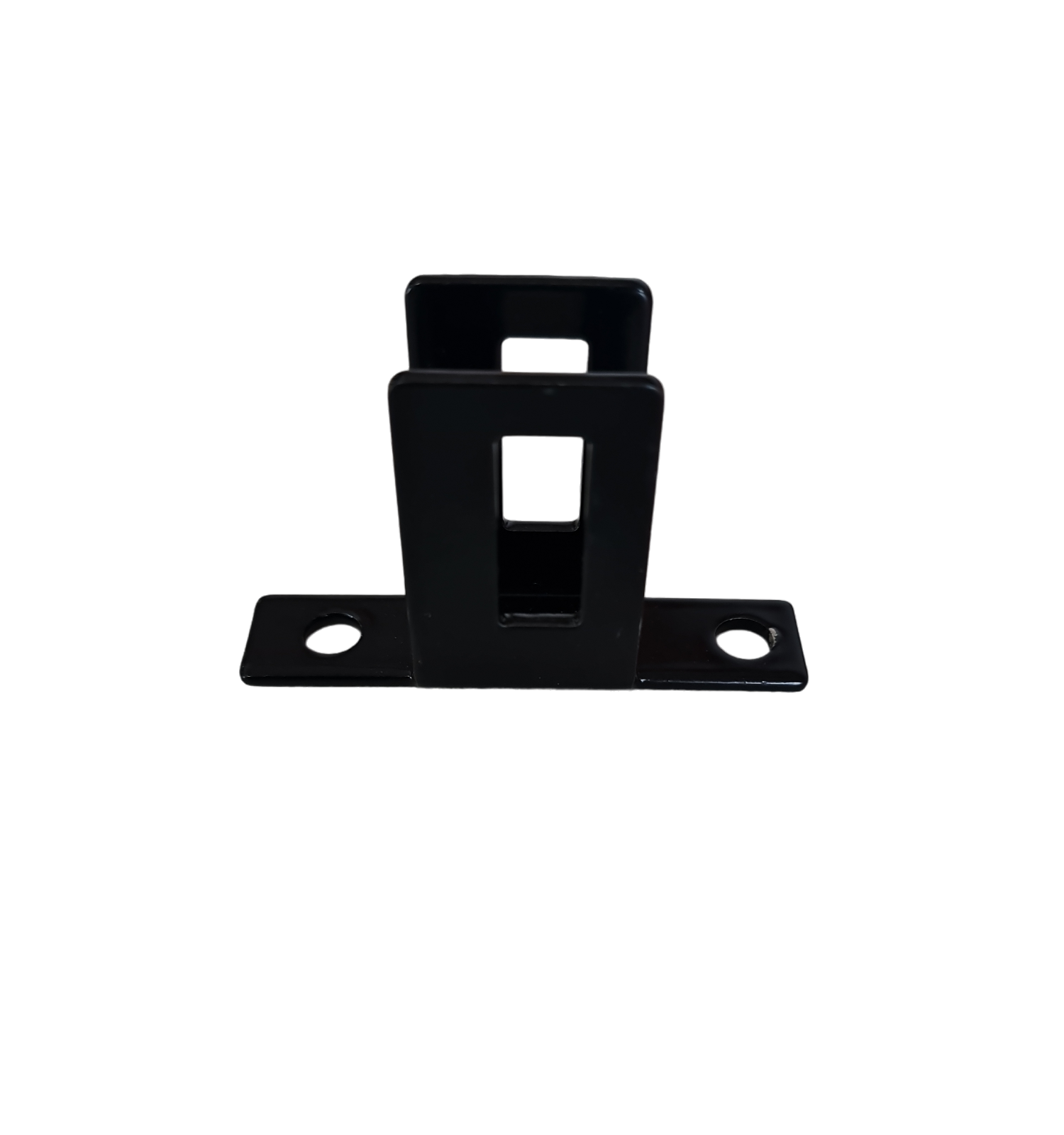 Ral-9005-vlinderbeugel-01 hek-kopen