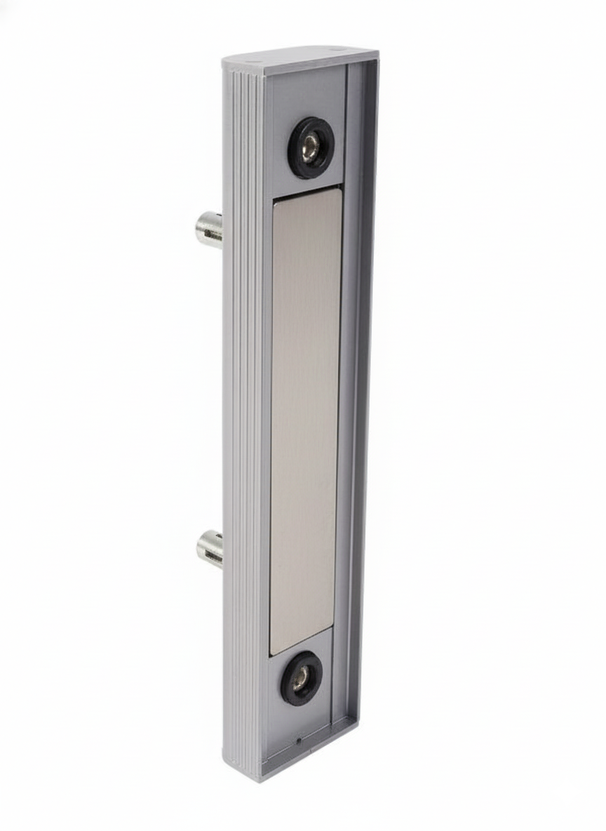 S-MAG-ZILV__1920px-600x800 hek-kopen