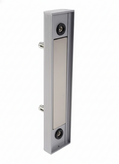 S-MAG-ZILV__1920px-600x800 hek-kopen