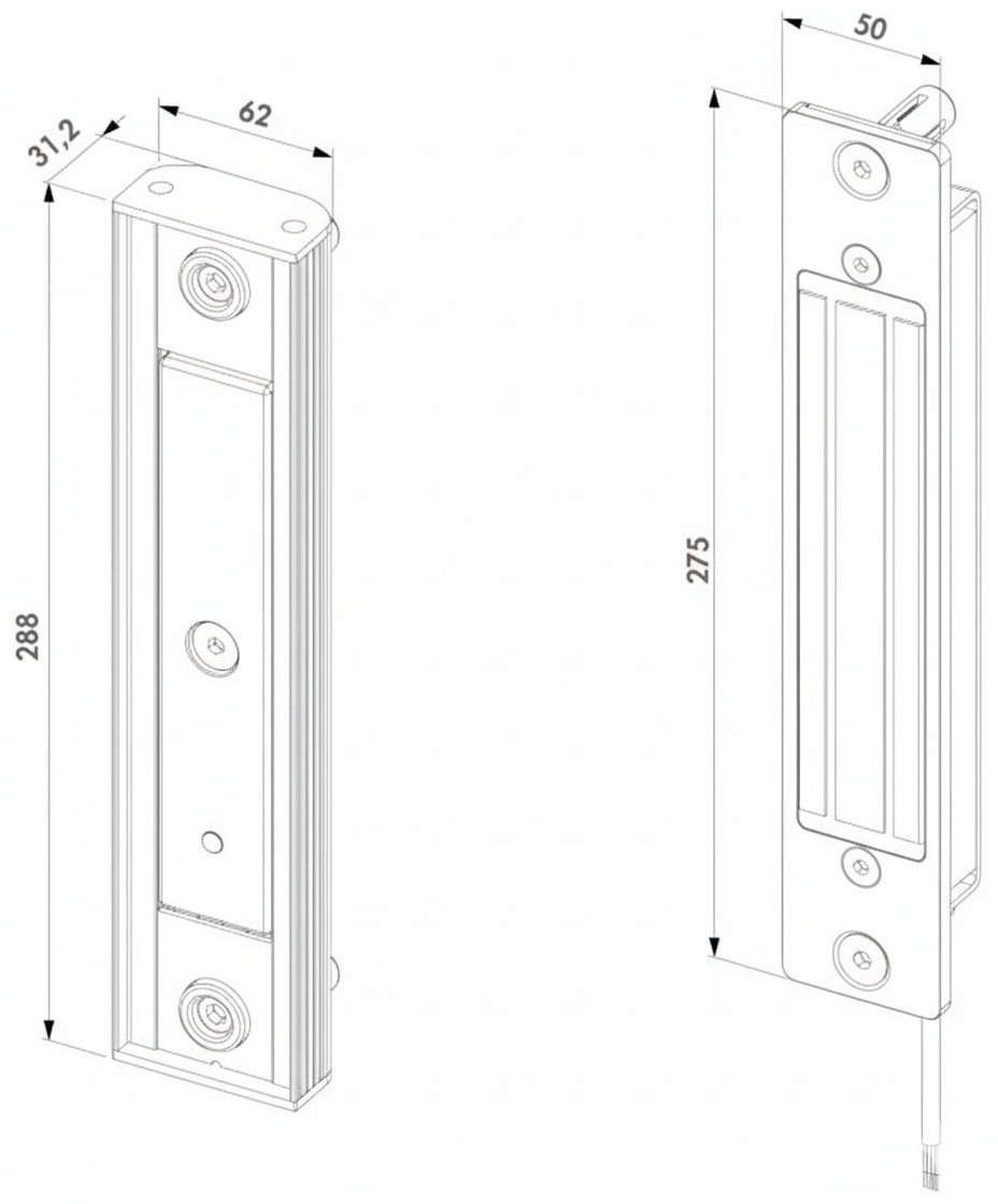 SMAG__Dimensions_1280px-600x745 hek-kopen