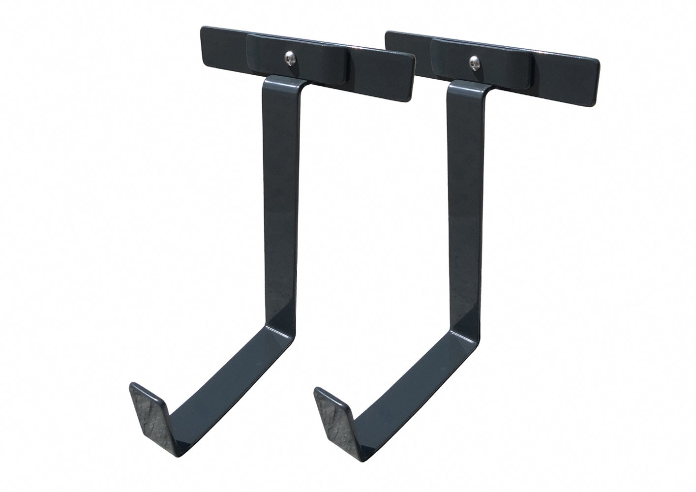 Schroefbeugel Bloembakhouder hek-kopen