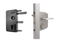 Sloten locinox poortslot hek-kopen