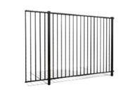 Spijlen hekwerk hek-kopen