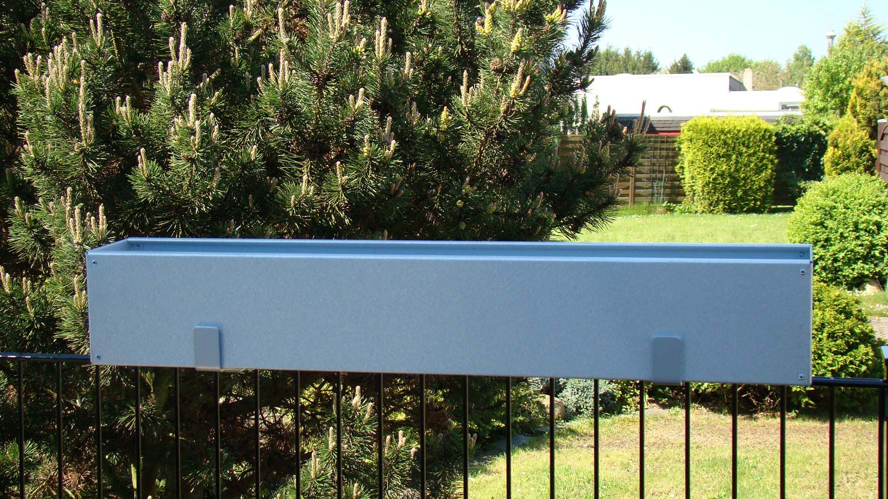 Opzetbeugel hek-kopen