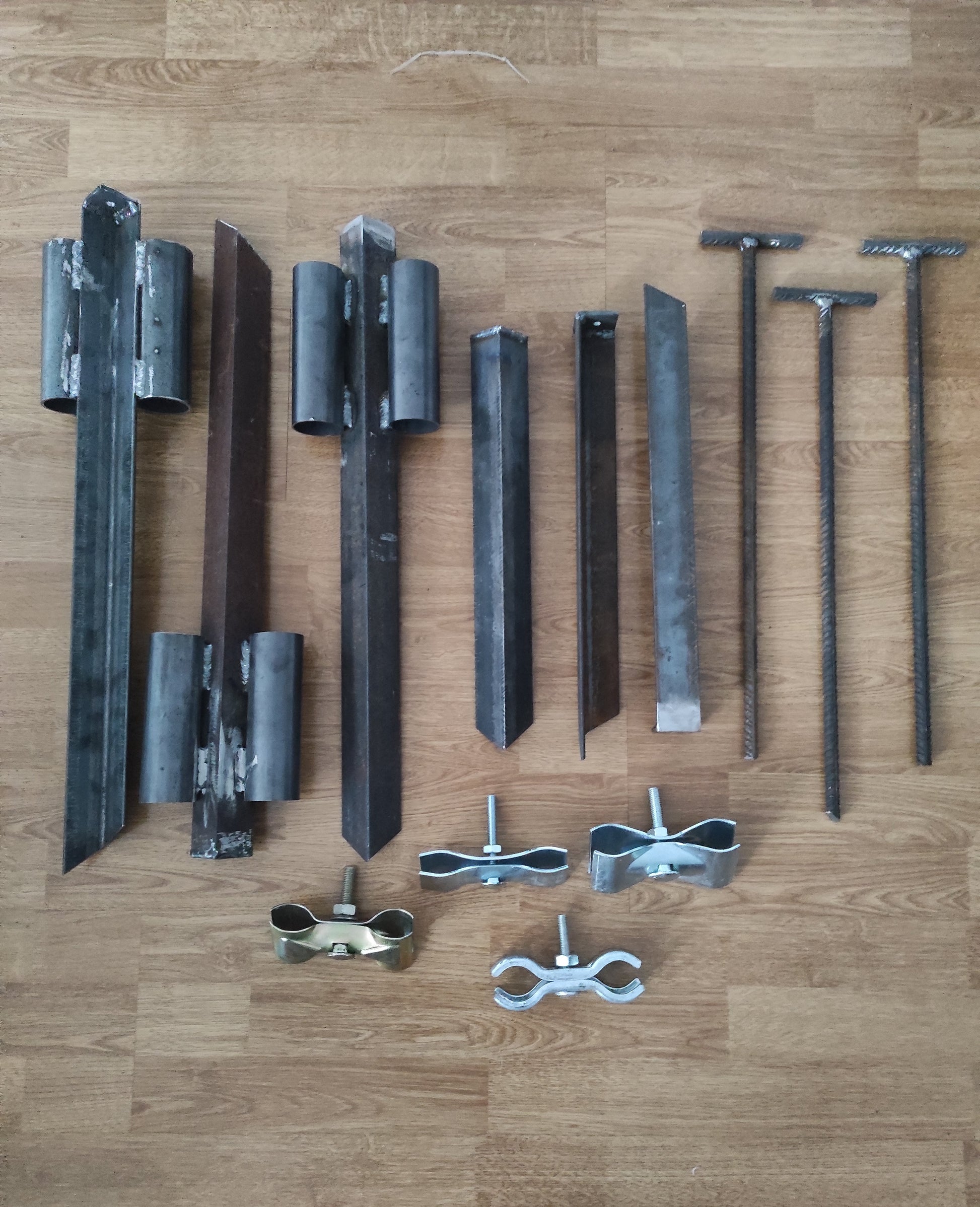 T-pin_stabilisator_stang_2_stuks hek-kopen