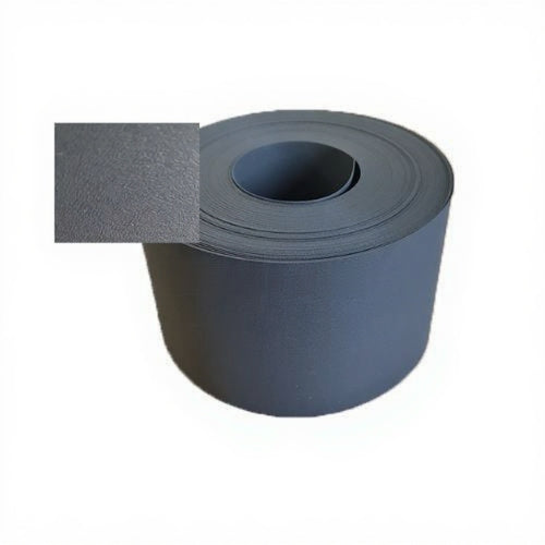 Vlechtband 50 meter hek-kopen