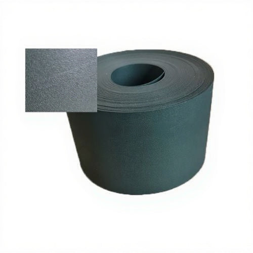 Vlechtband 50 meter hek-kopen