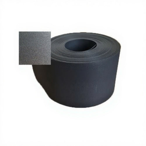 Vlechtband 50 meter hek-kopen